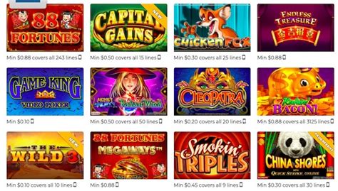 sugarhouse bonus nj|SugarHouse Online NJ 2020: Get a Huge $250 Deposit .
